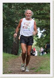 Marathon Ferret 12.10.08 02 467 * 302 x 453 * (68KB)
